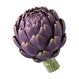 Artichaut