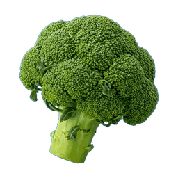 Brocoli