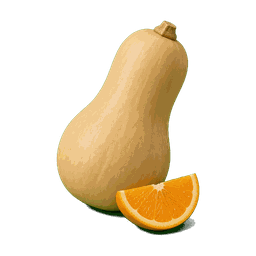 Butternut