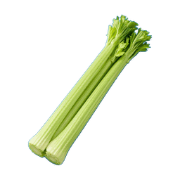 Céleri