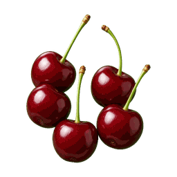 Cerise