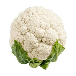 Chou-fleur