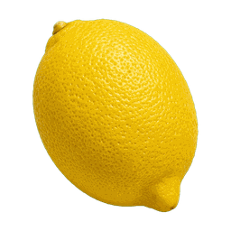 Citron