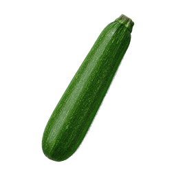 Courgette