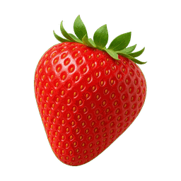 Fraise