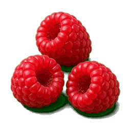 Framboise