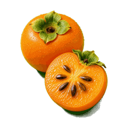 Kaki