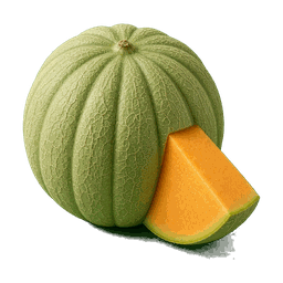 Melon