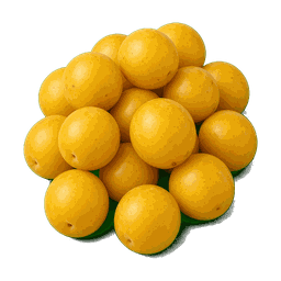 Mirabelle
