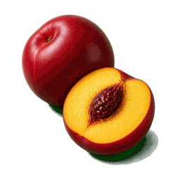 Nectarine