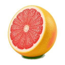 Pamplemousse