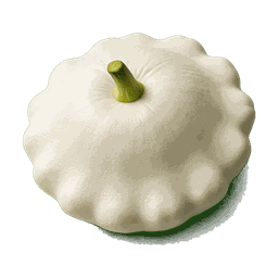 Pâtisson