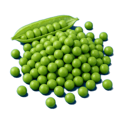 Petit pois
