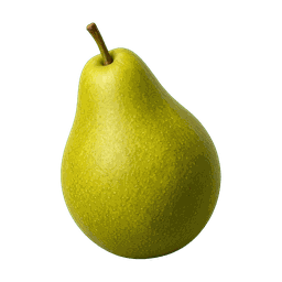 Poire