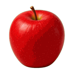 Pomme