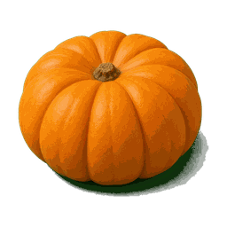 Potiron