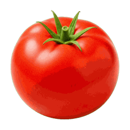 Tomate