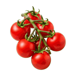 Tomate cerise